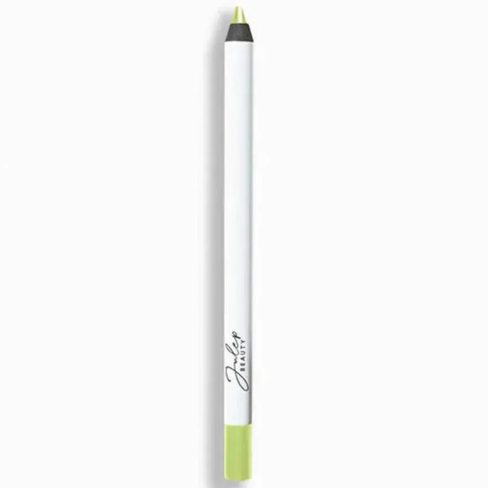 Julep When Pencil Met Gel All-Day Eyeliner